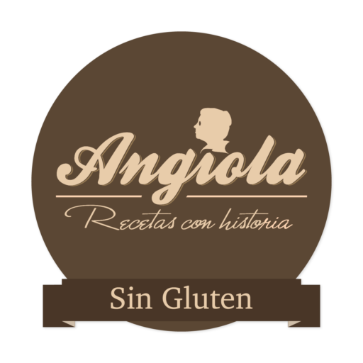 ANGIOLA