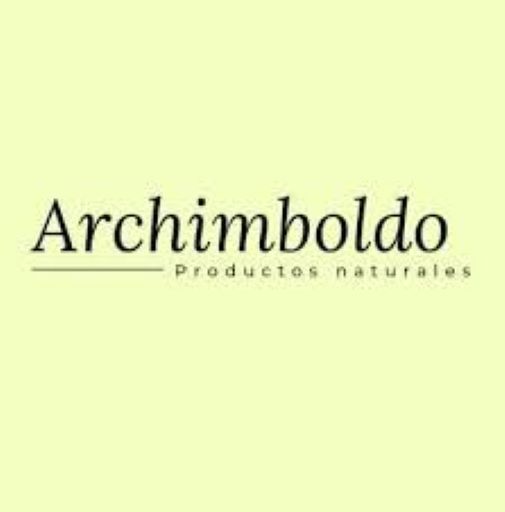 ARCHIMBOLDO