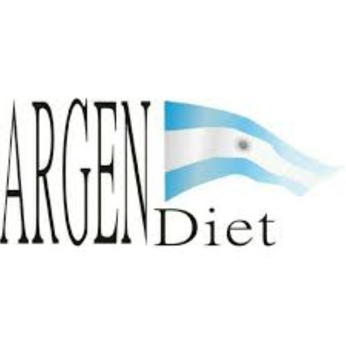 ARGENDIET