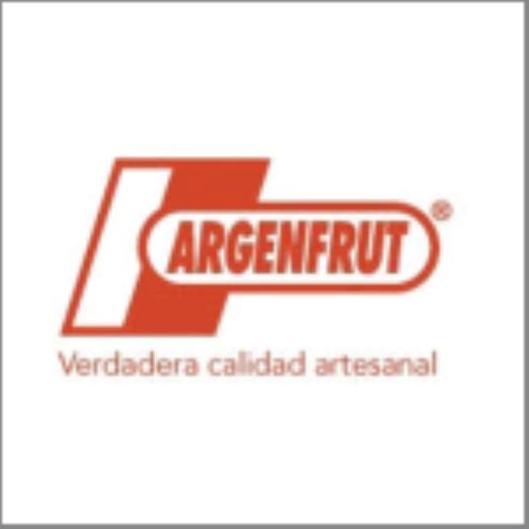 ARGENFRUT