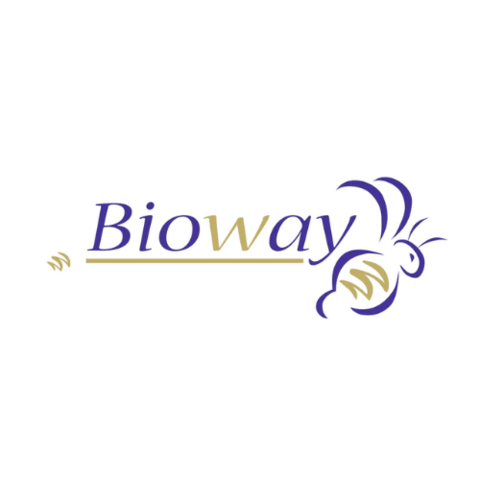 BIOWAY