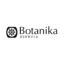 BOTANIKA