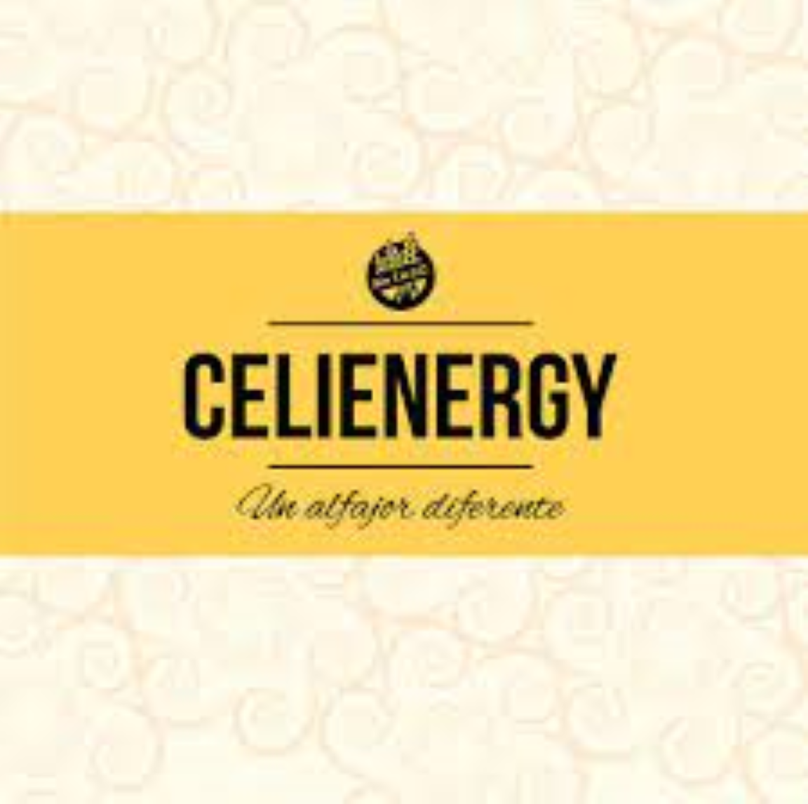 CELIENERGY