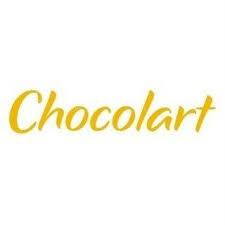 CHOCOLART