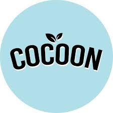 COCOON