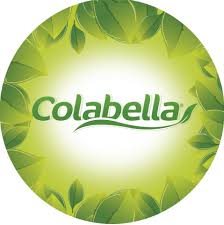 COLABELLA