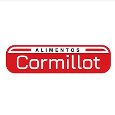 CORMILLOT