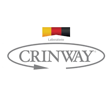 CRINWAY