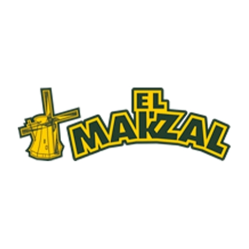 EL MAKSAL