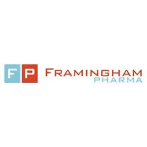 FRAMINGHAM