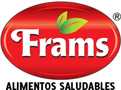 FRAMS