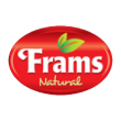 FRAMS