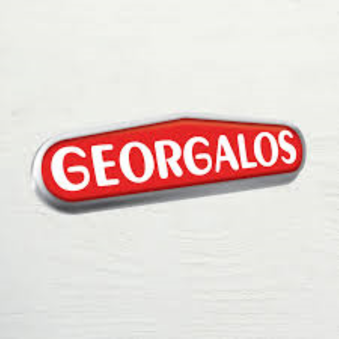 GEORGALOS