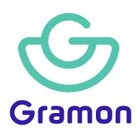 GRAMON MILLET