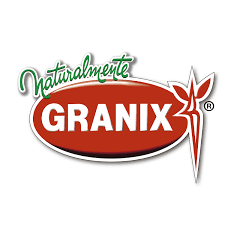 GRANIX