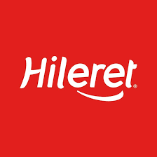 HILERET