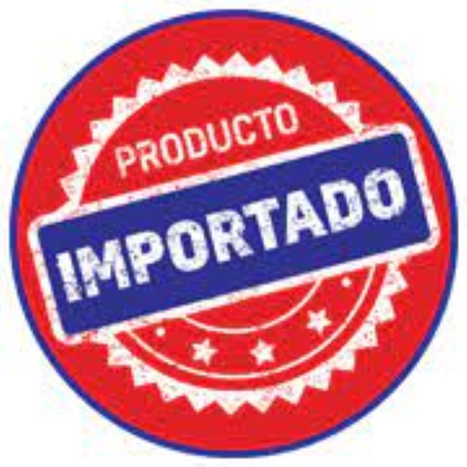 IMPORTADOS