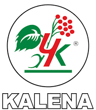 KALENA