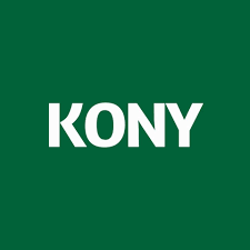 KONY