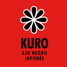 FURAIBO KURO