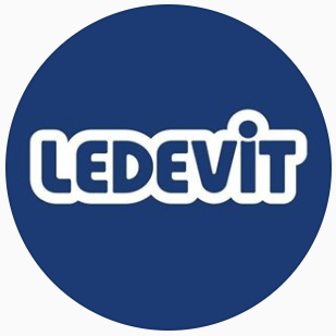 LEDEVIT