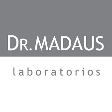 DR MADAUS