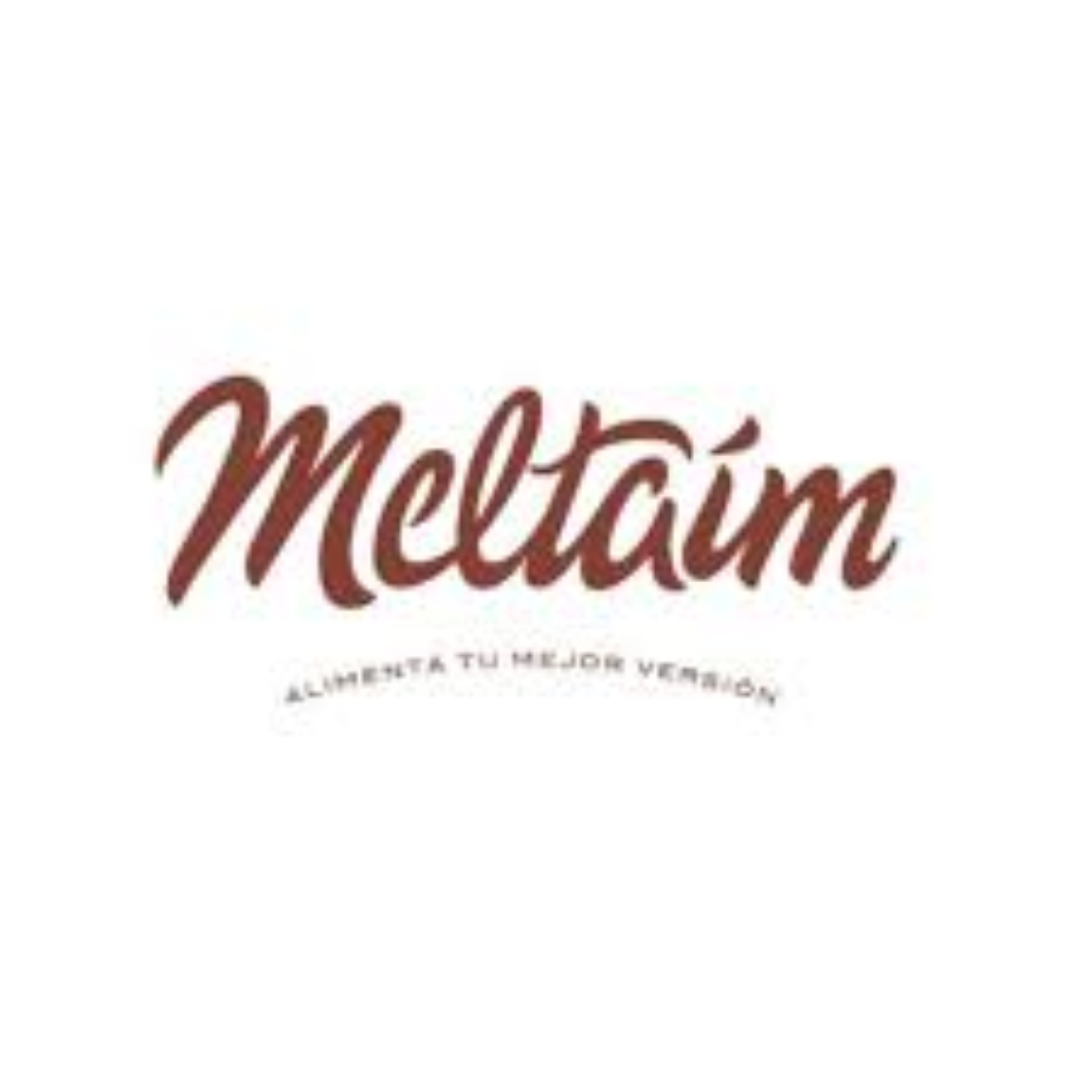 MELTAIM