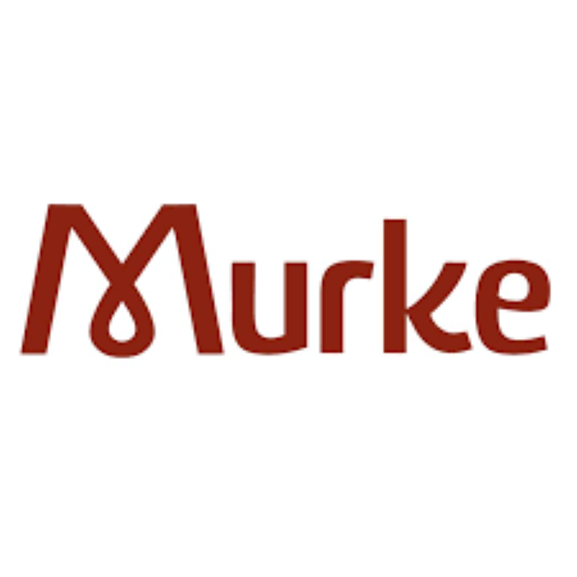 MURKE