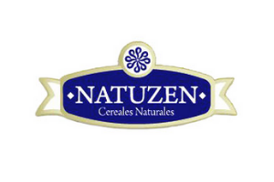 NATUZEN