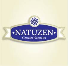 NATUZEN