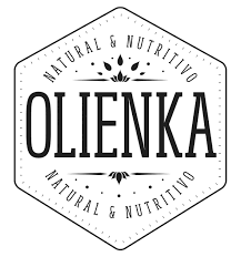 OLIENKA