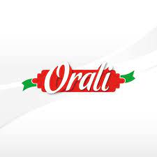 ORALI