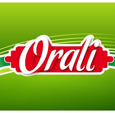 ORALI