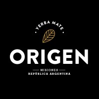 ORIGEN