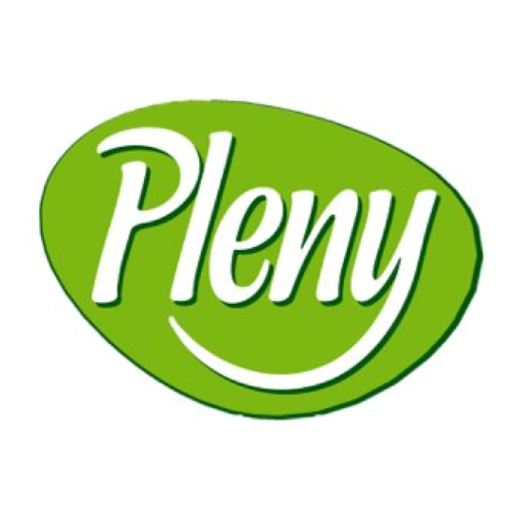 PLENY