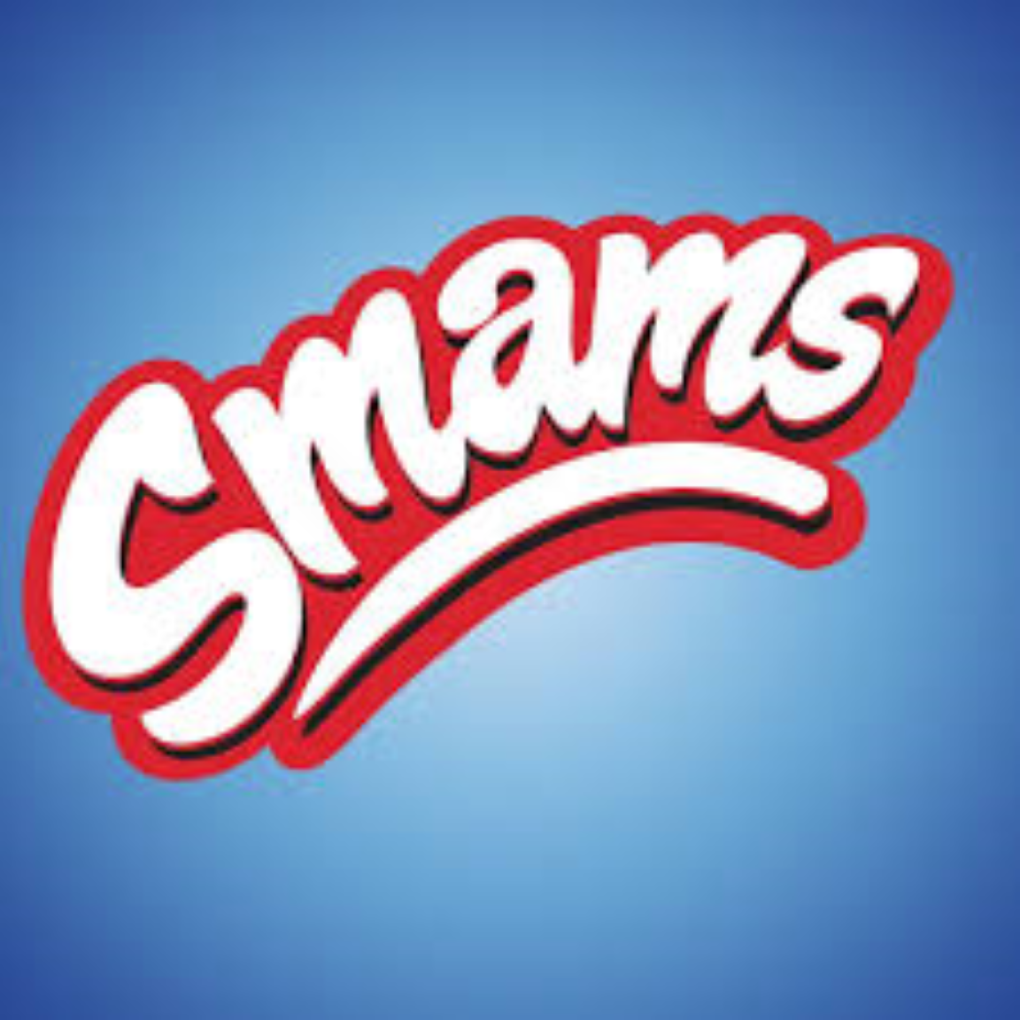 SMAMS