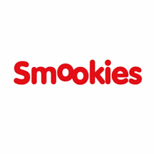 SMOOKIES