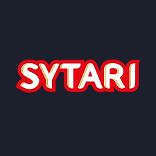 SYTARI