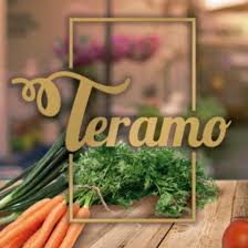 TERAMO