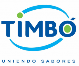 TIMBO