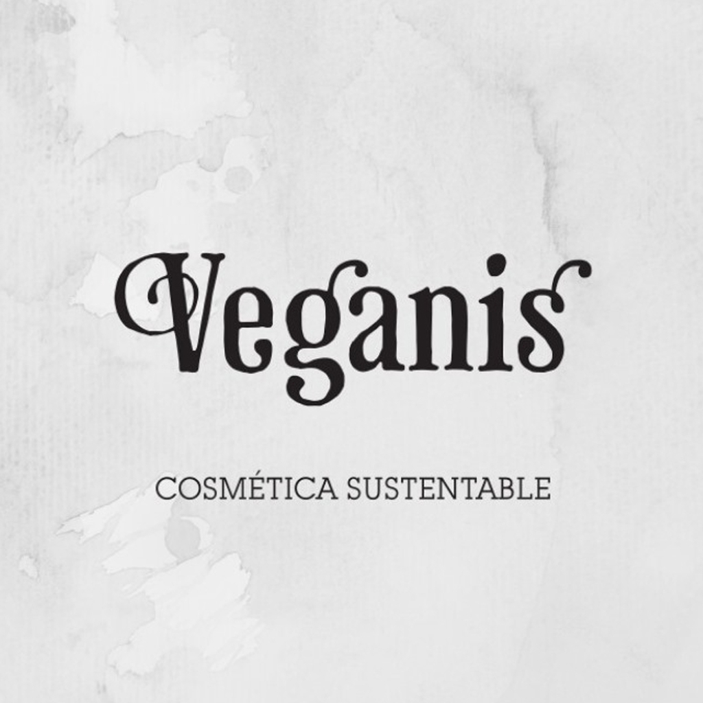 VEGANIS