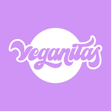 VEGANITAS