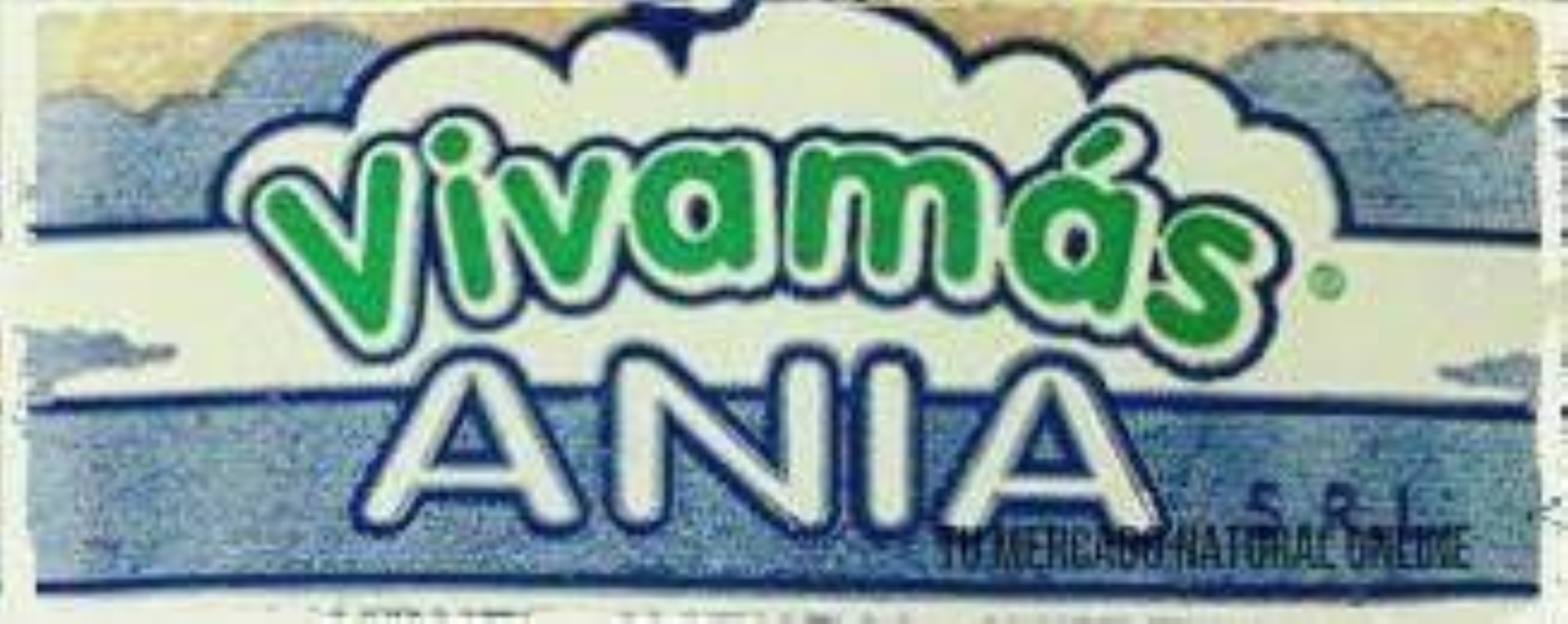 VIVAMAS