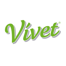 VIVET