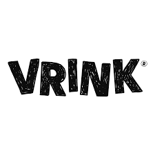 VRINK