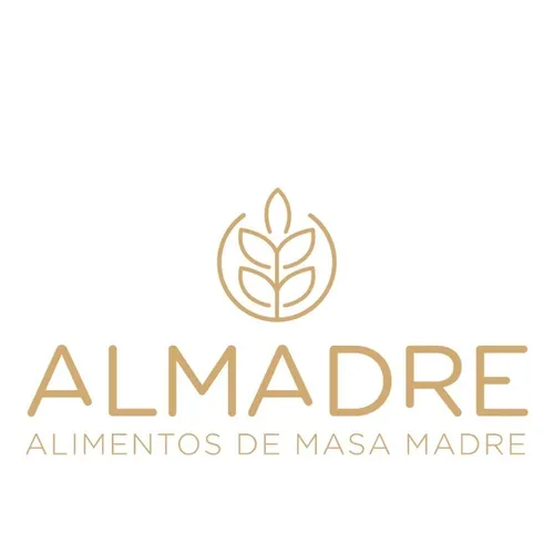 ALMADRE