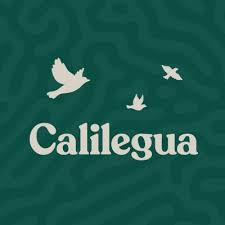 CALILEGUA