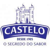 CASTELO