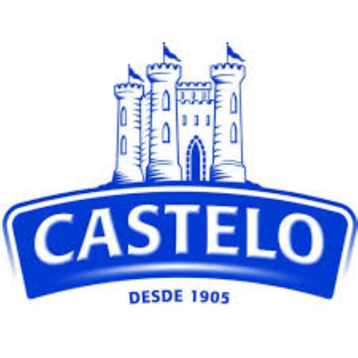 CASTELO