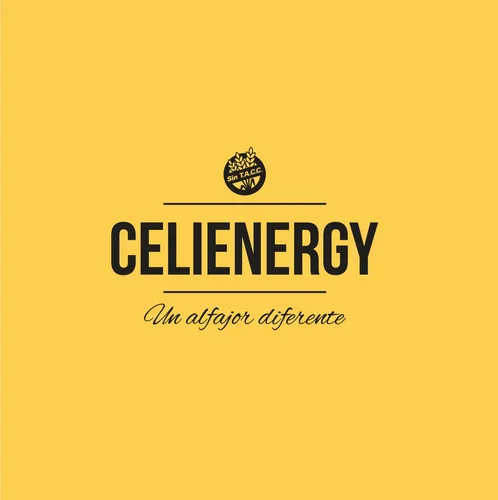 CELIENERGY